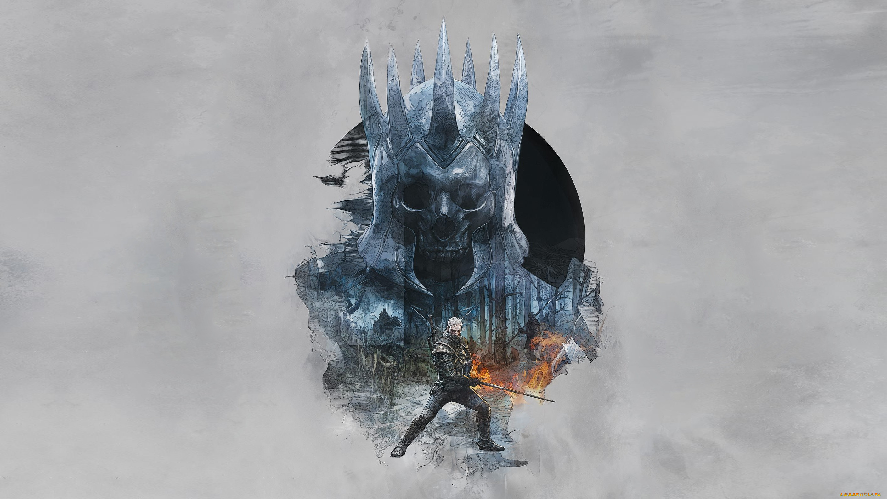  , the witcher 3,  wild hunt, , , , , , , hunt, wild, 3, witcher, the